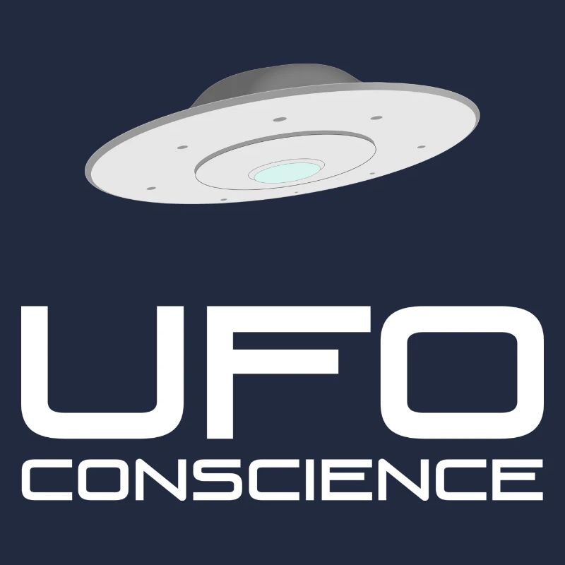 UFO Bewusstsein