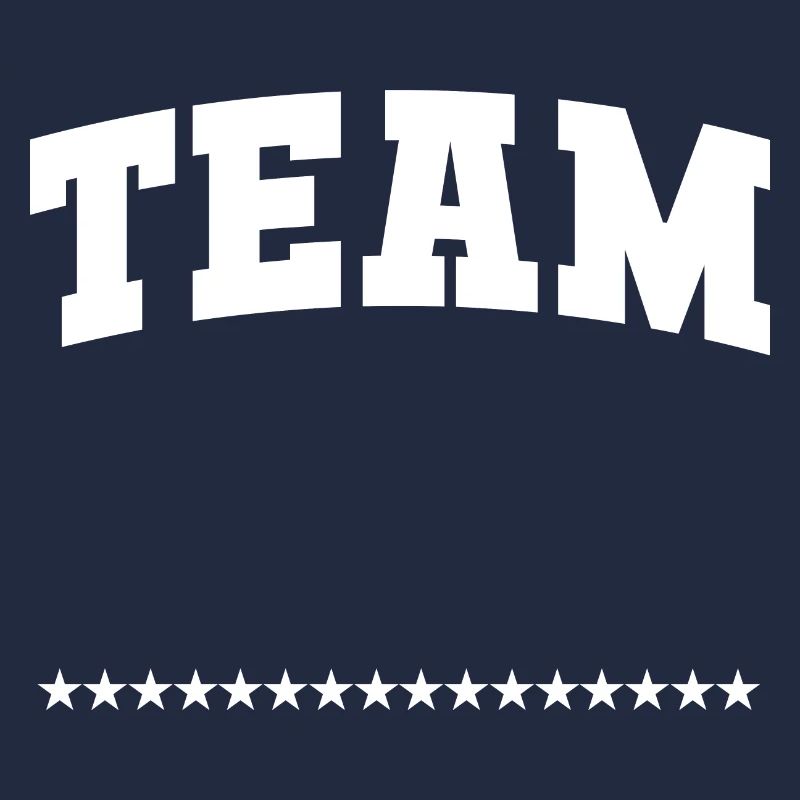 team