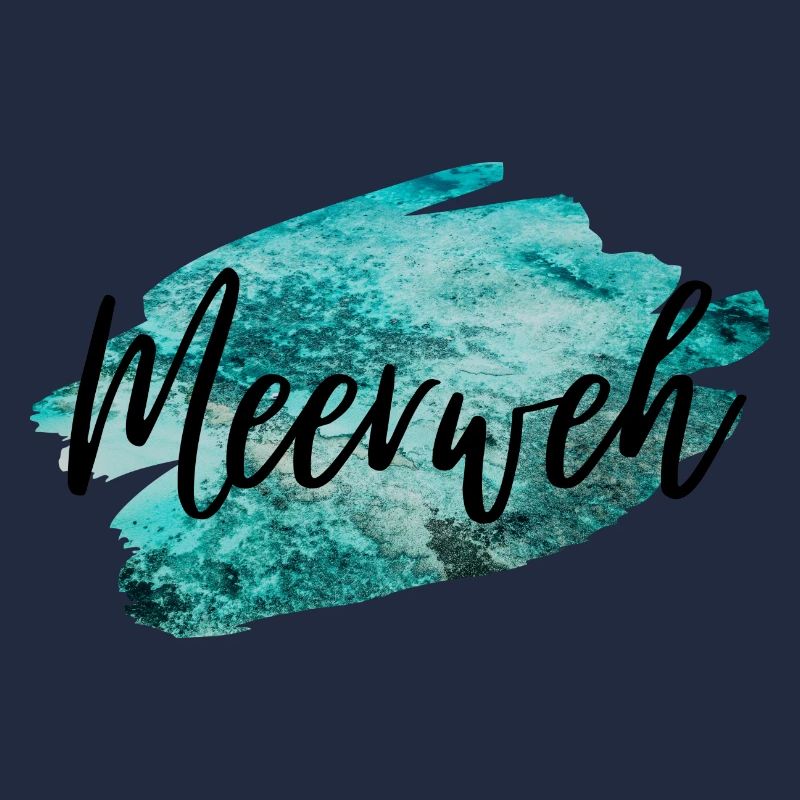 Meerweh