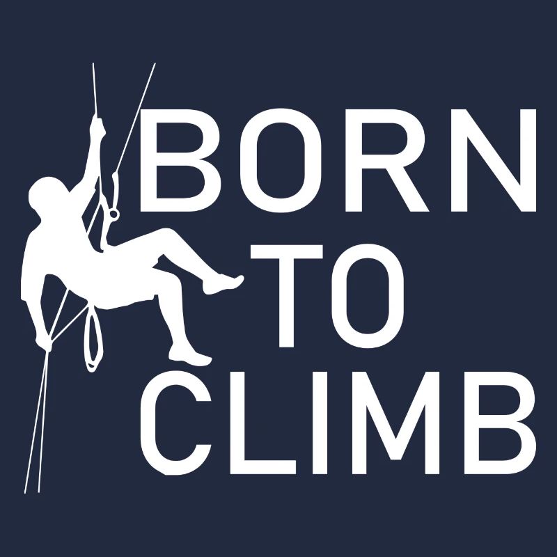 Escalade de bloc