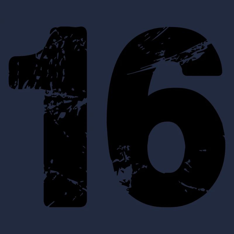 16