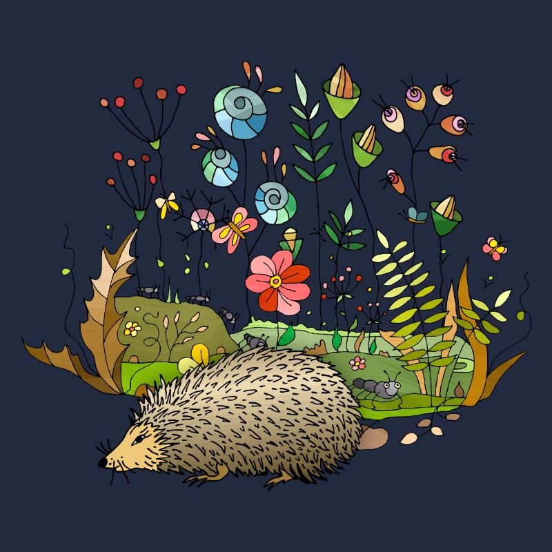 Igel