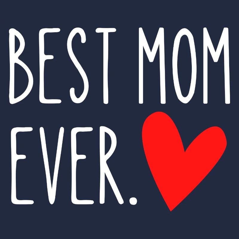 Beste Mutter aller Zeiten