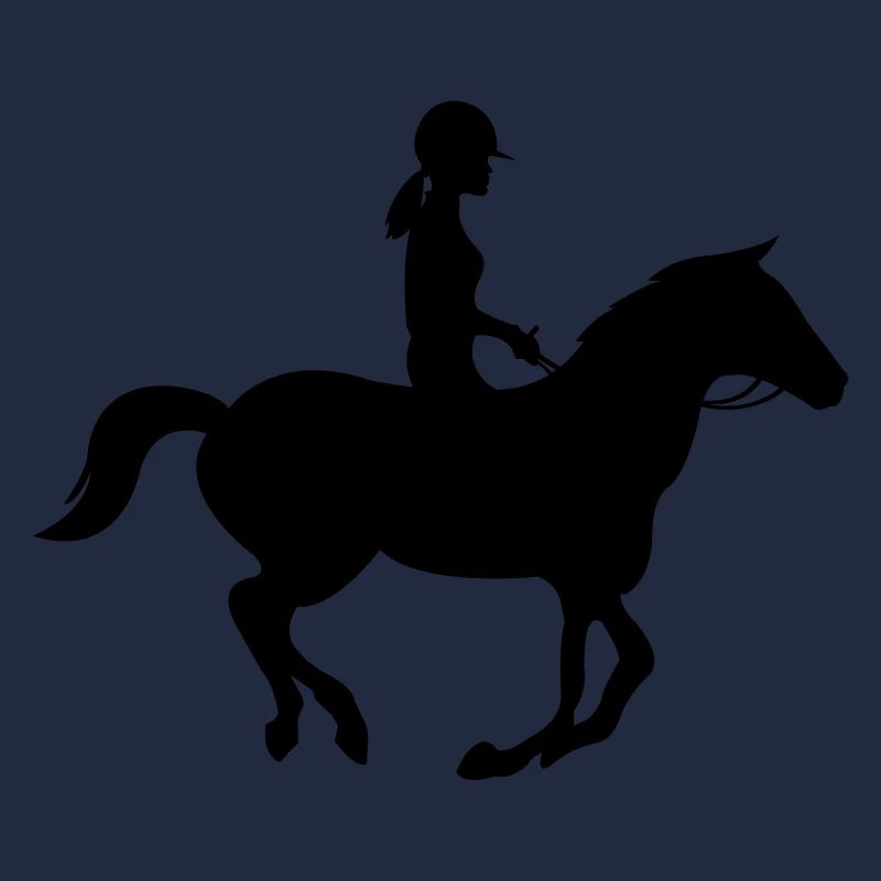 Cavalier