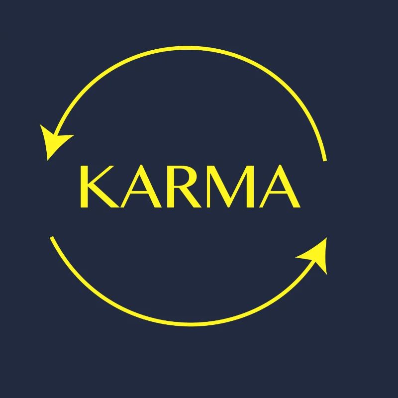 KARMA