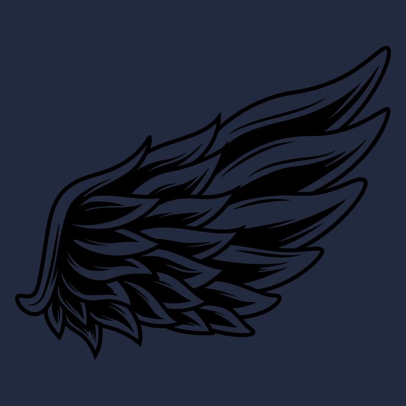 Flügel