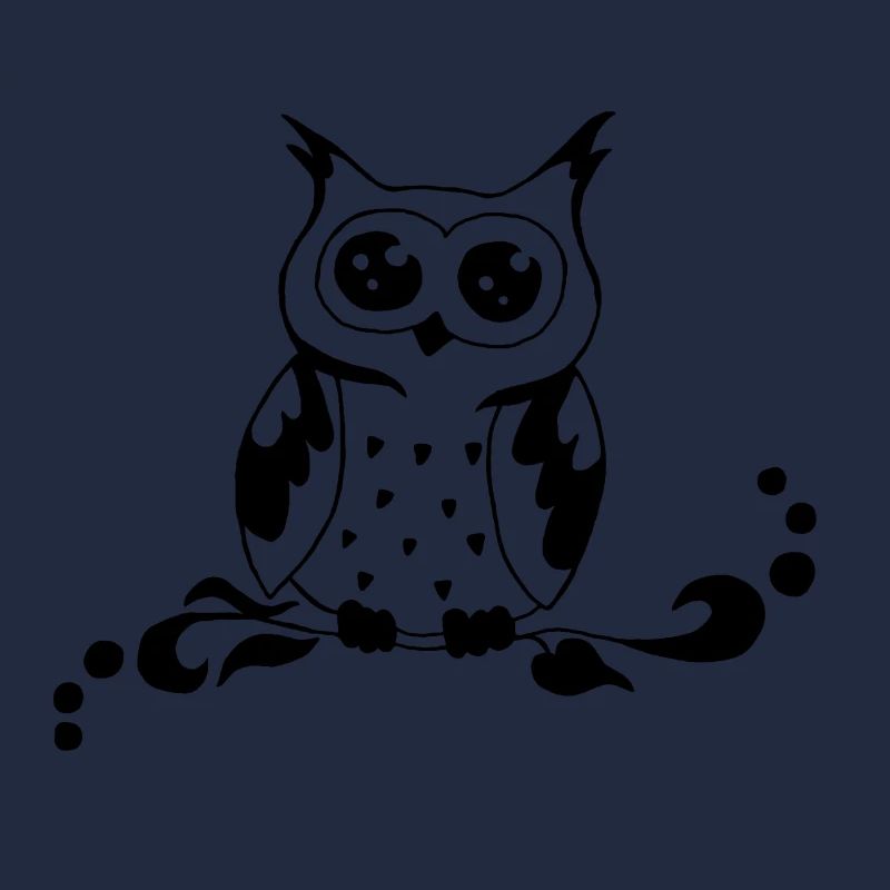 Alles Eule
