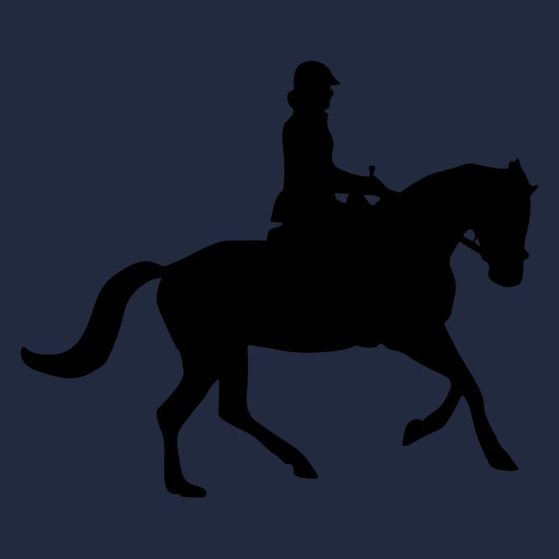 cavalier