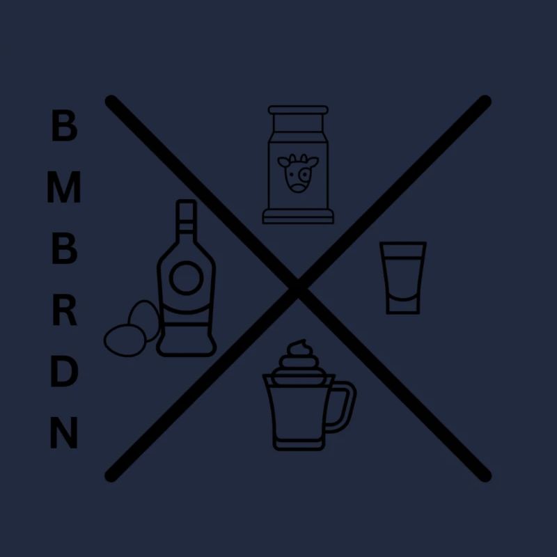 Bombardino