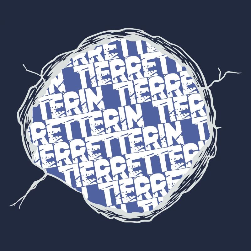 dog statement geburtstag geschenkidee vegetarisch