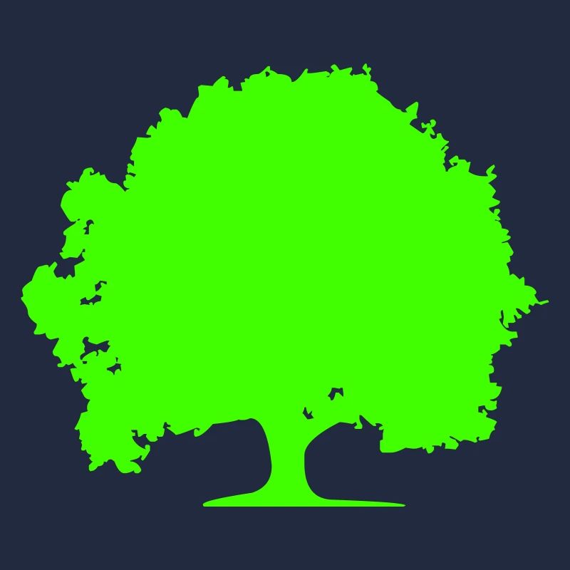 arbre