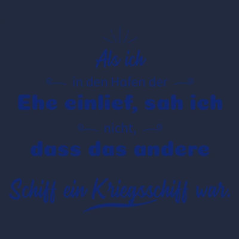 Lustige Sprüche Scheidung