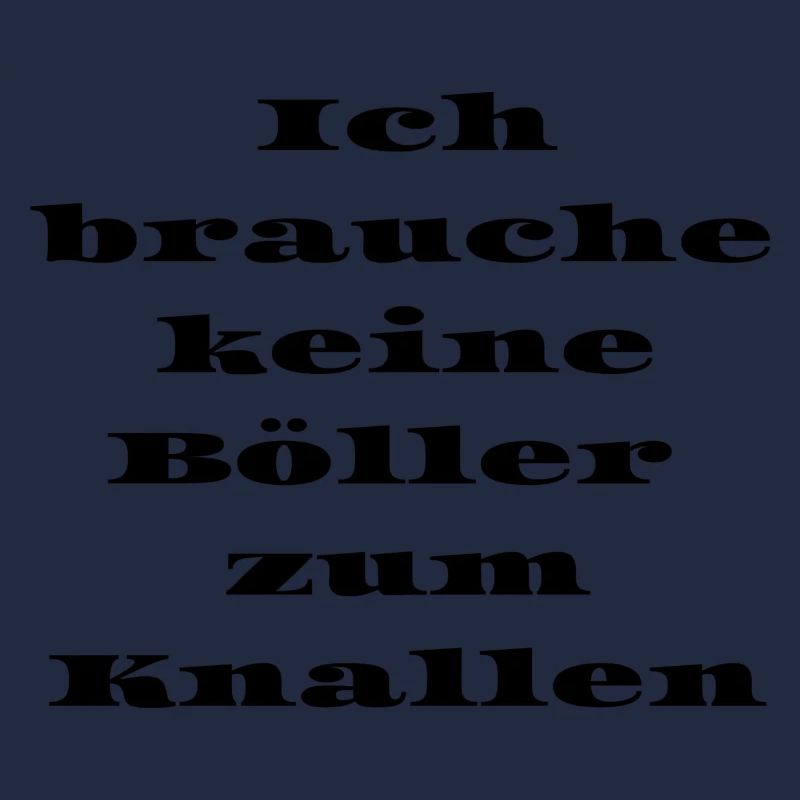 Silvester