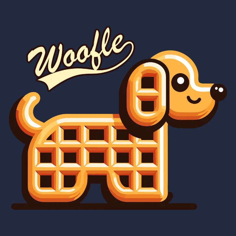 Woofle