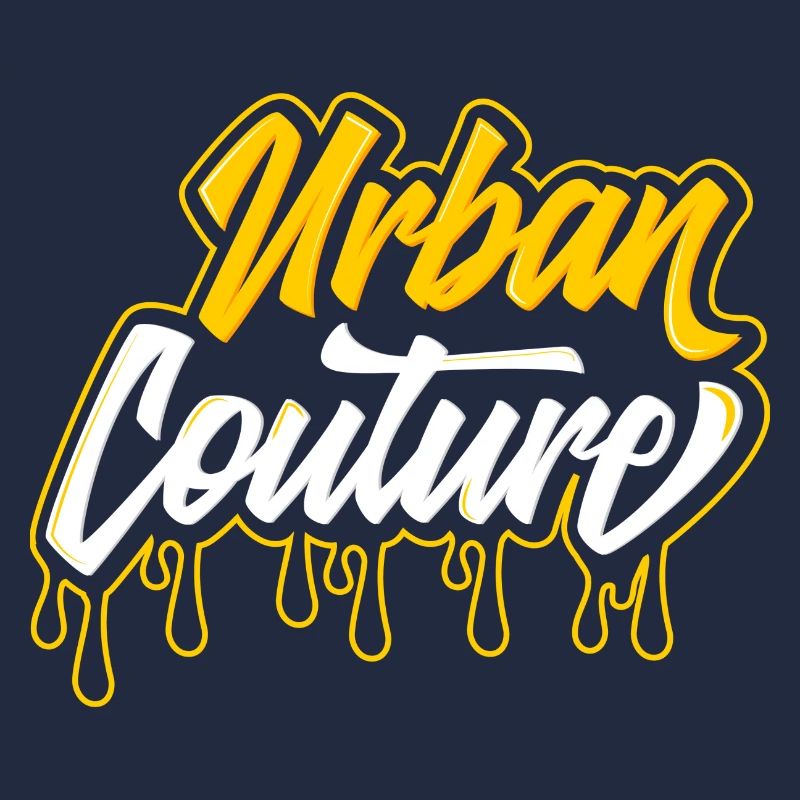 Urban Couture Limited Edition