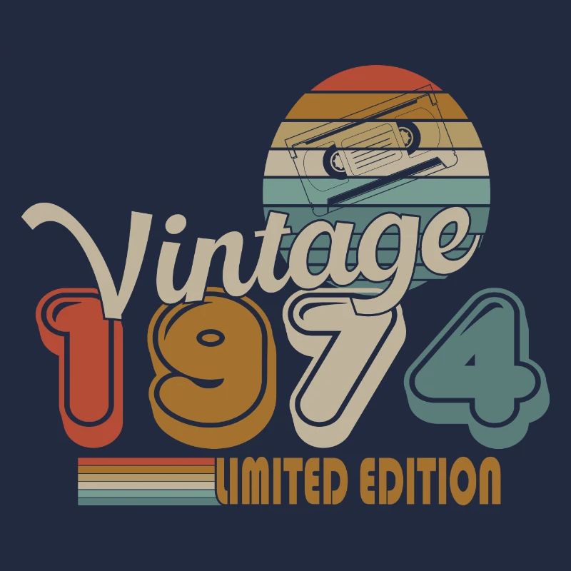 1974