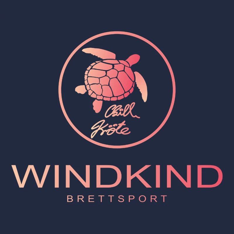 Chillkröte