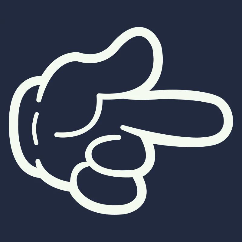 Hand Comic