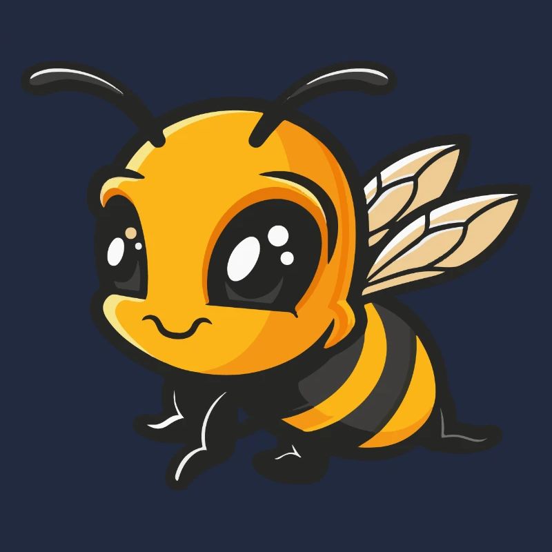 abeille bourdon insecte