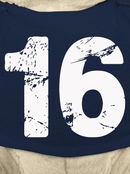 16