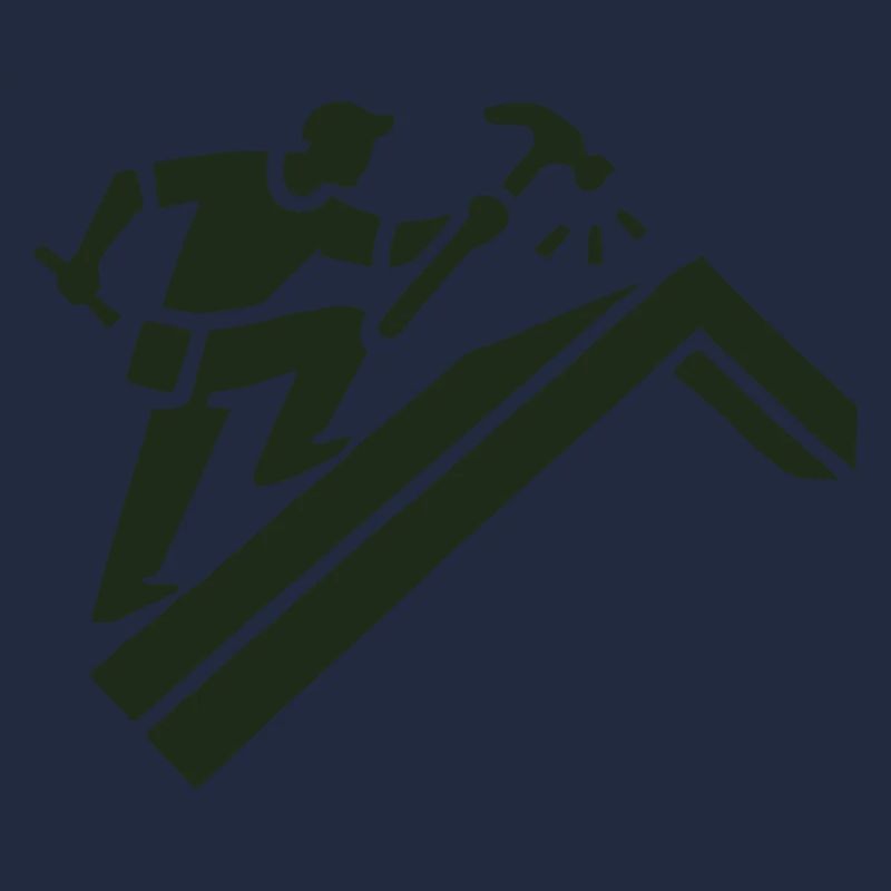 dachdecker