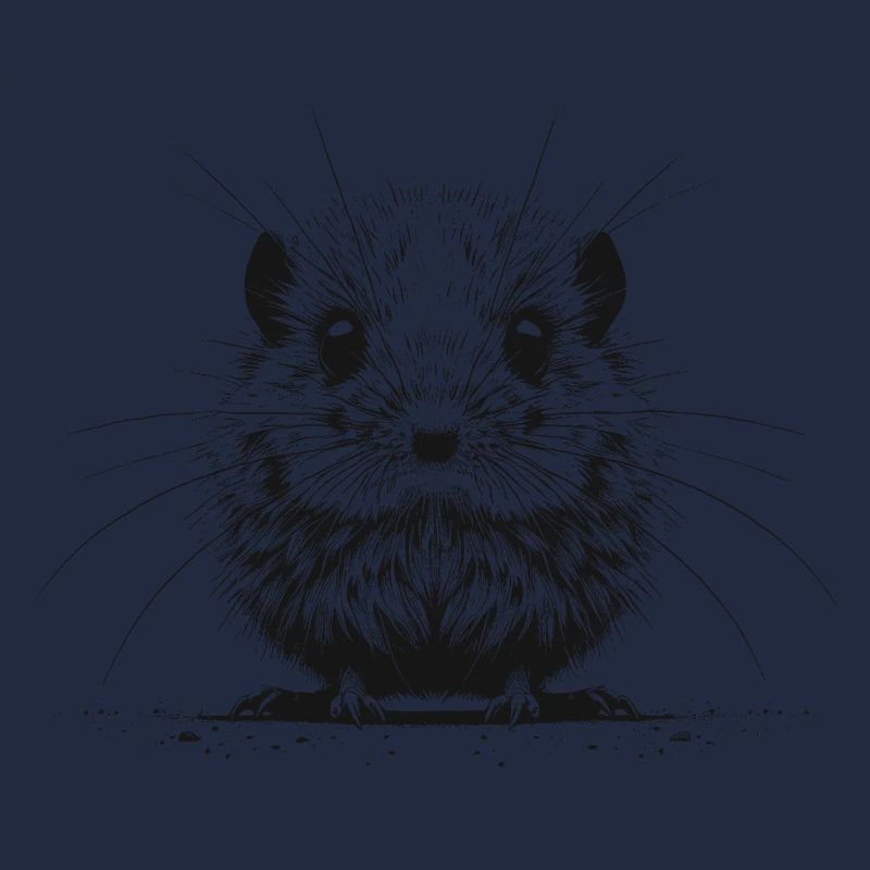 Maus