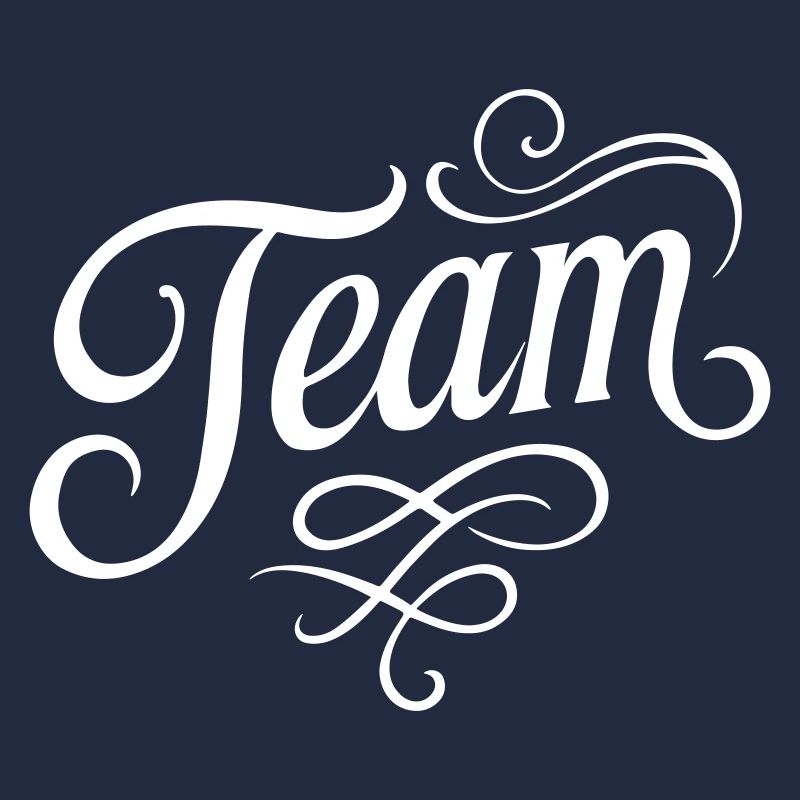 Team Elegant