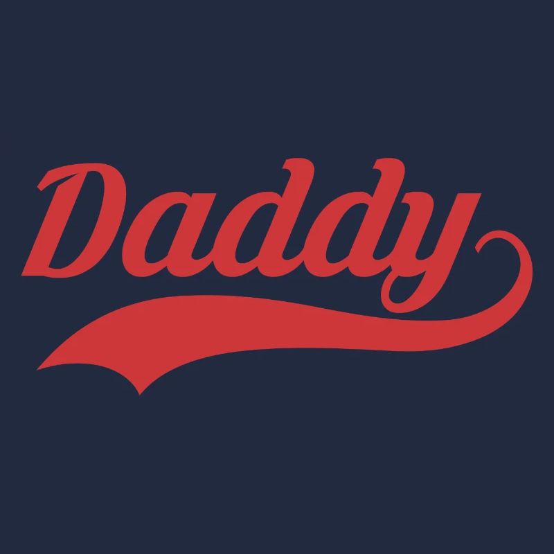 DADDY