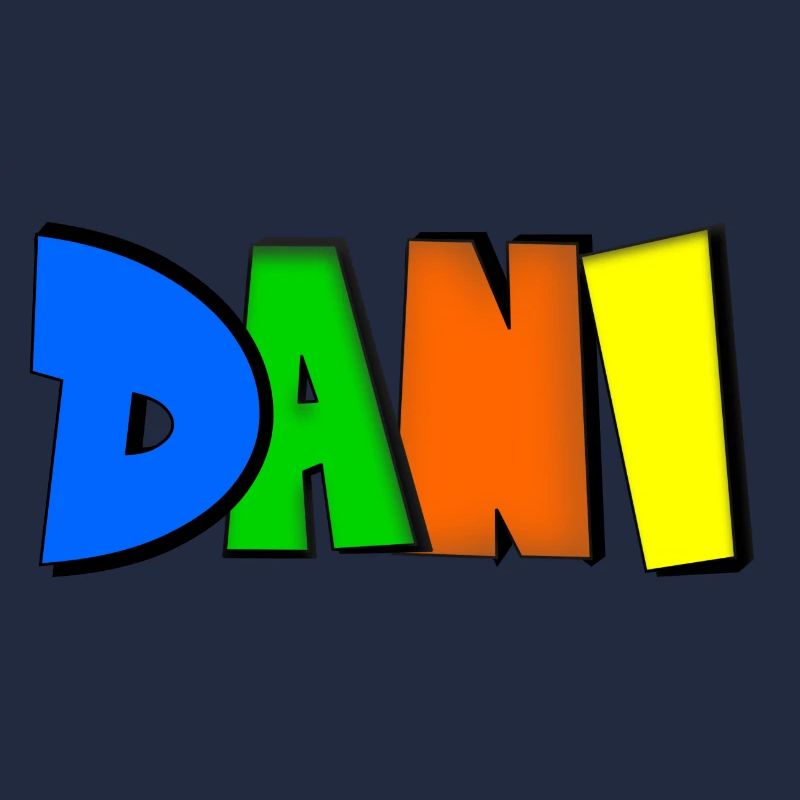 Dani