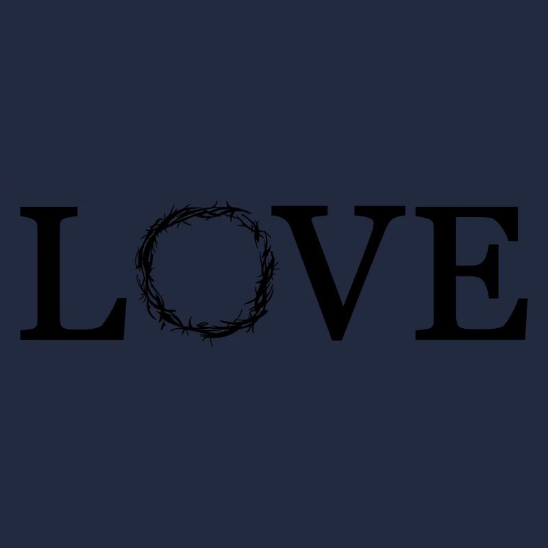 L'amour