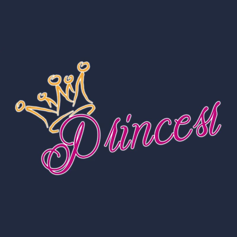 Princess