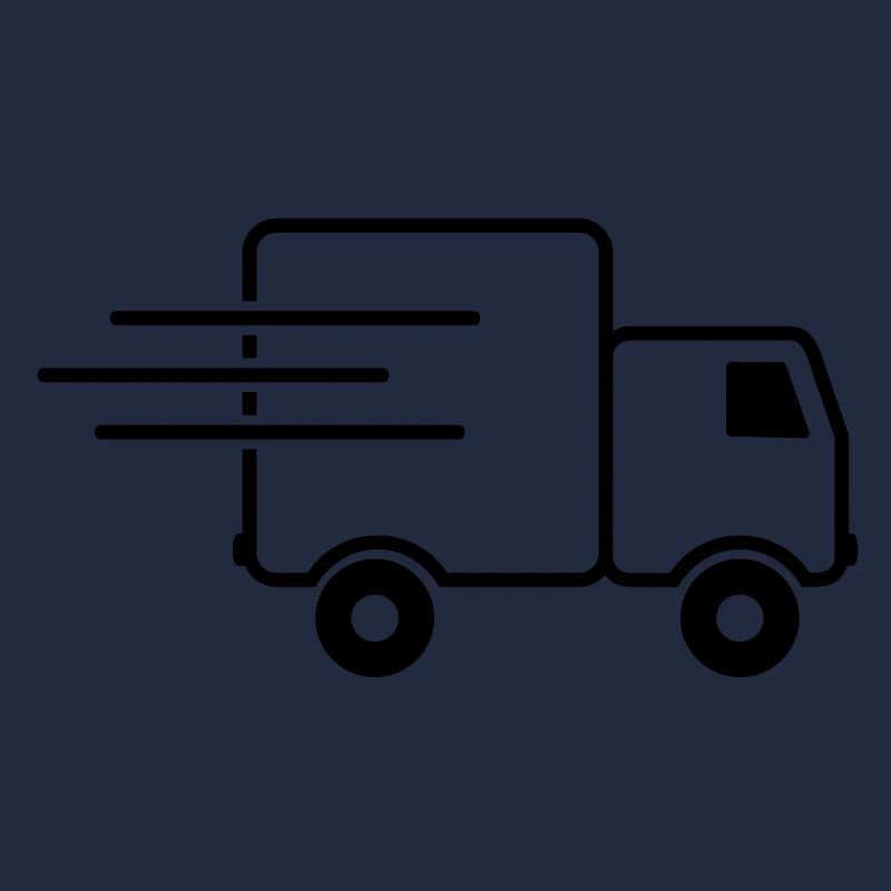 express-transporter / Schnelllaster (1c)