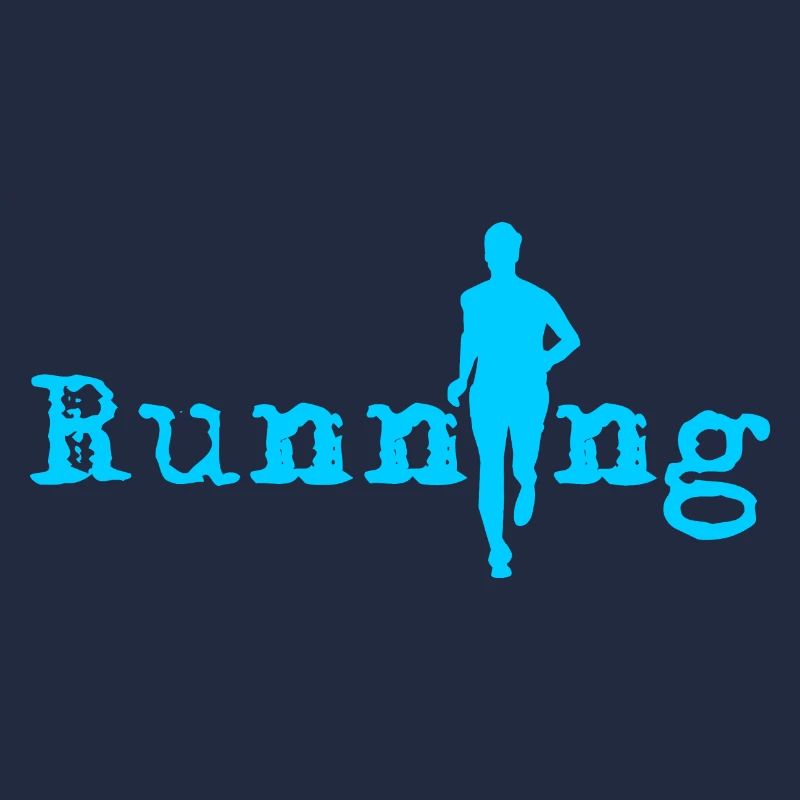 Running