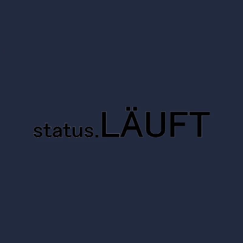 Status Runs