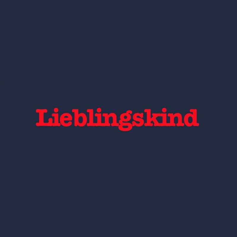 Lieblingskind