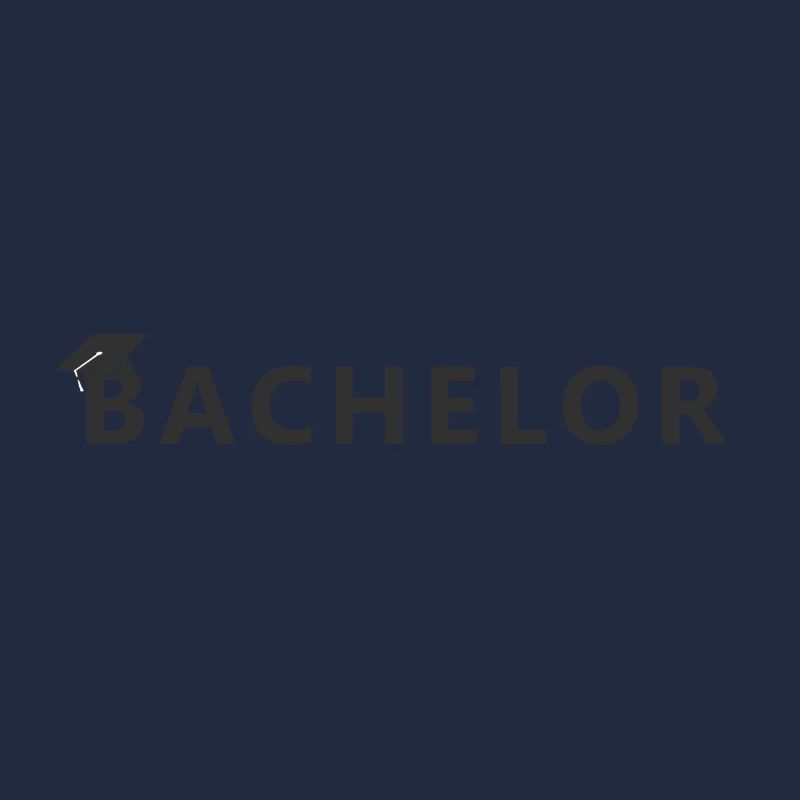 Bachelier
