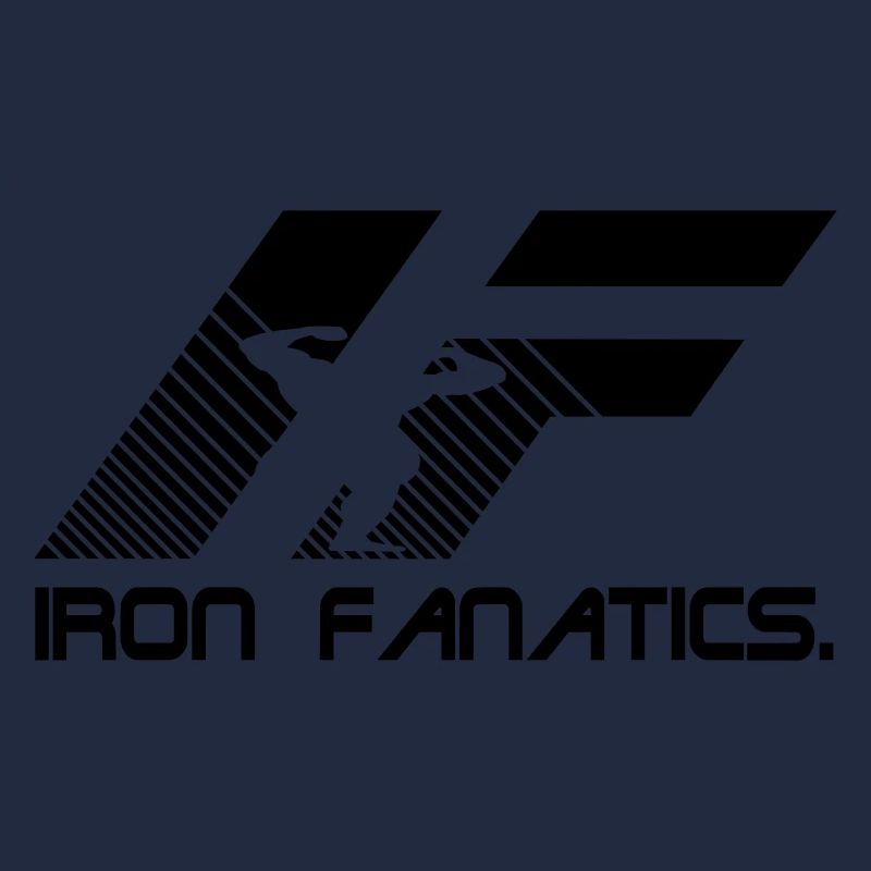 Fanatiques de fer