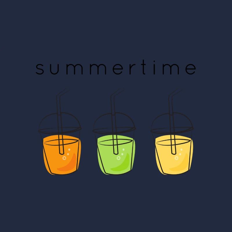 summertime