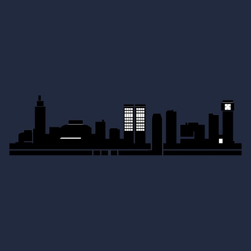 Casablanca