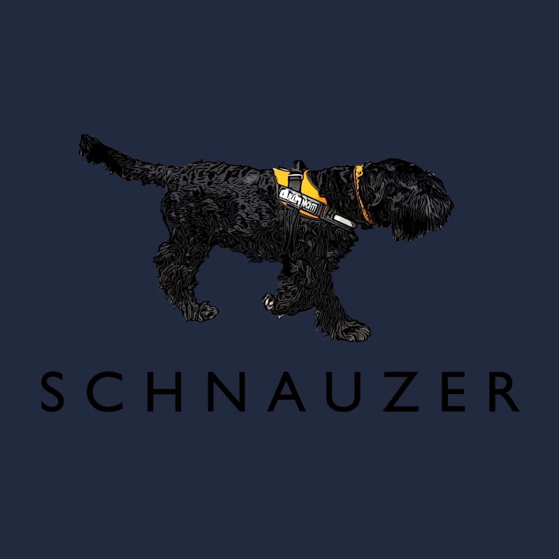 Der Schnauzer