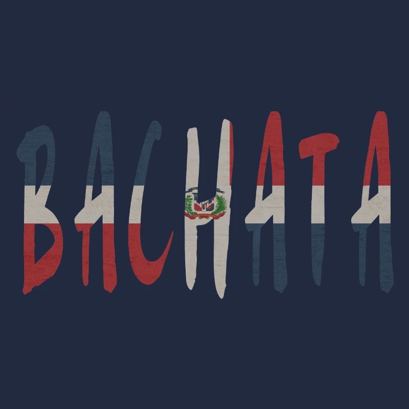 BACHATA RD