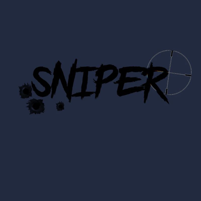 Sniper - sniper