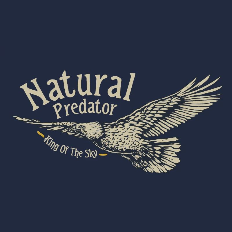 Eagle, eagle