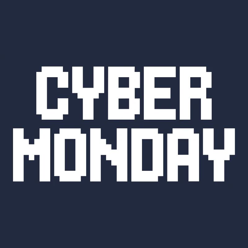 Cyber Monday