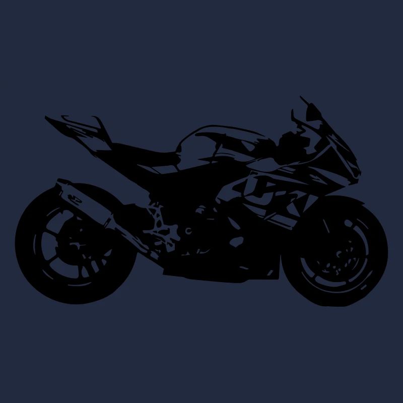 moto