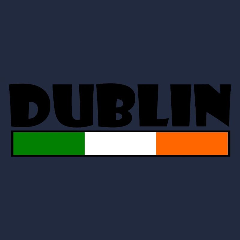 Dublin