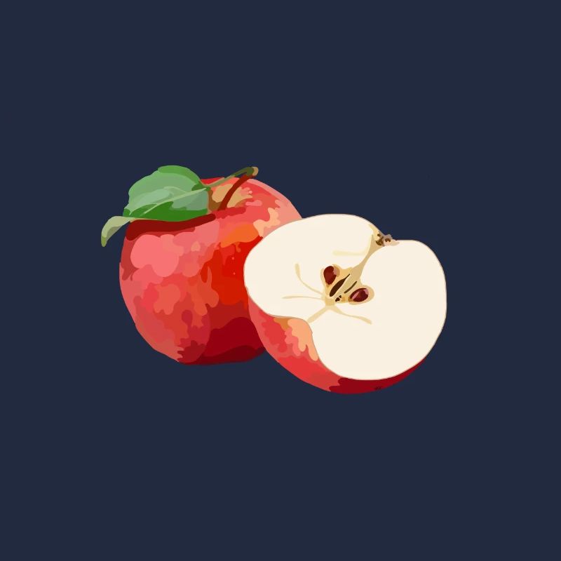 Apfel