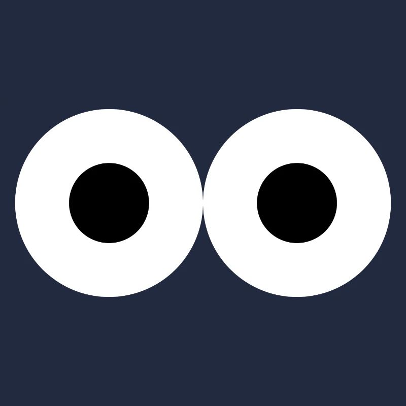 eyes