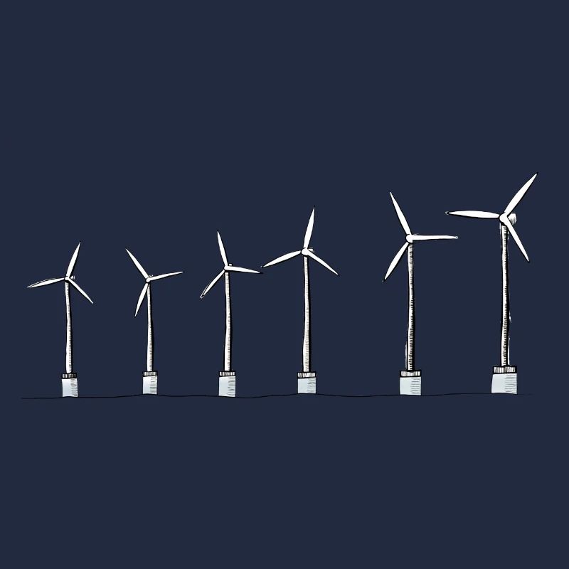 Éolien