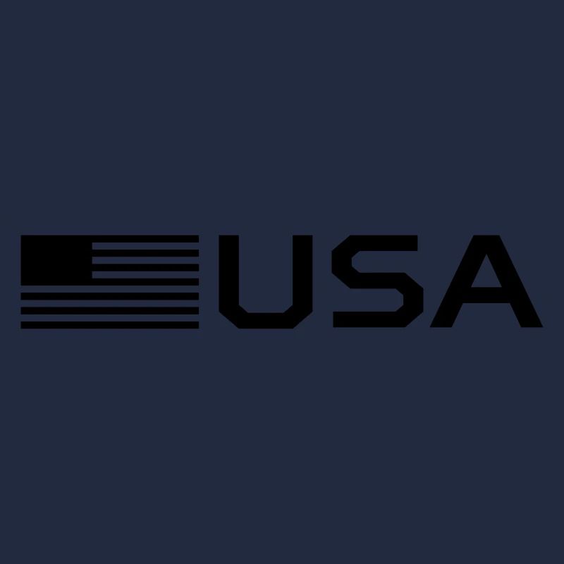 drapeau des Etats Unis